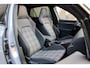 Volkswagen Golf 1.4 eHybrid GTE Dark Style | Panorama dak | IQ lights | 19' Estoril | Led verstralers