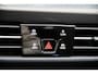 Volkswagen Golf 1.4 eHybrid GTE Dark Style | Panorama dak | IQ lights | 19' Estoril | Led verstralers