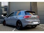 Volkswagen Golf 1.4 eHybrid GTE Dark Style | Panorama dak | IQ lights | 19' Estoril | Led verstralers