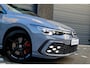 Volkswagen Golf 1.4 eHybrid GTE Dark Style | Panorama dak | IQ lights | 19' Estoril | Led verstralers