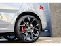 Volkswagen Golf 1.4 eHybrid GTE Dark Style | Panorama dak | IQ lights | 19' Estoril | Led verstralers