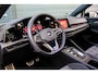 Volkswagen Golf 1.4 eHybrid GTE Dark Style | Panorama dak | IQ lights | 19' Estoril | Led verstralers