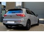 Volkswagen Golf 1.4 eHybrid GTE Dark Style | Panorama dak | IQ lights | 19' Estoril | Led verstralers