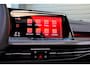 Volkswagen Golf 1.4 eHybrid GTE Dark Style | Panorama dak | IQ lights | 19' Estoril | Led verstralers