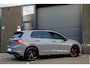 Volkswagen Golf 1.4 eHybrid GTE Dark Style | Panorama dak | IQ lights | 19' Estoril | Led verstralers