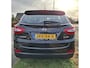 Hyundai ix35 1.6i GDI Sportvelgen, 4 x stoelverwarming ,Cruise