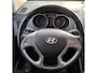 Hyundai ix35 1.6i GDI Sportvelgen, 4 x stoelverwarming ,Cruise