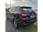 Hyundai ix35 1.6i GDI Sportvelgen, 4 x stoelverwarming ,Cruise
