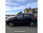 Hyundai ix35 1.6i GDI Sportvelgen, 4 x stoelverwarming ,Cruise