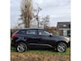 Hyundai ix35 1.6i GDI Sportvelgen, 4 x stoelverwarming ,Cruise