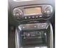 Hyundai ix35 1.6i GDI Sportvelgen, 4 x stoelverwarming ,Cruise