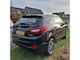 Hyundai ix35 1.6i GDI Sportvelgen, 4 x stoelverwarming ,Cruise