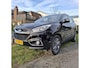 Hyundai ix35 1.6i GDI Sportvelgen, 4 x stoelverwarming ,Cruise