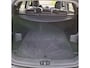 Hyundai ix35 1.6i GDI Sportvelgen, 4 x stoelverwarming ,Cruise
