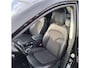 Hyundai ix35 1.6i GDI Sportvelgen, 4 x stoelverwarming ,Cruise