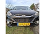 Hyundai ix35 1.6i GDI Sportvelgen, 4 x stoelverwarming ,Cruise
