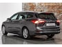 Ford Focus Wagon 1.0 EcoBoost Active Business