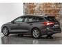 Ford Focus Wagon 1.0 EcoBoost Active Business