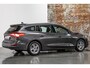 Ford Focus Wagon 1.0 EcoBoost Active Business
