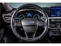 Ford Focus Wagon 1.0 EcoBoost Active Business