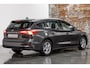 Ford Focus Wagon 1.0 EcoBoost Active Business