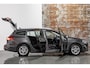 Ford Focus Wagon 1.0 EcoBoost Active Business