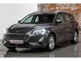Ford Focus Wagon 1.0 EcoBoost Active Business