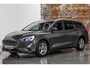 Ford Focus Wagon 1.0 EcoBoost Active Business