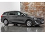 Ford Focus Wagon 1.0 EcoBoost Active Business