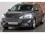 Ford Focus Wagon 1.0 EcoBoost Active Business