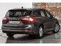 Ford Focus Wagon 1.0 EcoBoost Active Business