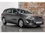 Ford Focus Wagon 1.0 EcoBoost Active Business