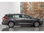 Ford Focus Wagon 1.0 EcoBoost Active Business