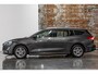 Ford Focus Wagon 1.0 EcoBoost Active Business