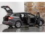 Ford Focus Wagon 1.0 EcoBoost Active Business