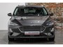 Ford Focus Wagon 1.0 EcoBoost Active Business