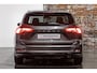 Ford Focus Wagon 1.0 EcoBoost Active Business