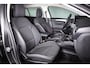 Ford Focus Wagon 1.0 EcoBoost Active Business