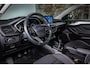 Ford Focus Wagon 1.0 EcoBoost Active Business