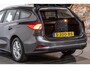 Ford Focus Wagon 1.0 EcoBoost Active Business
