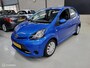 Toyota Aygo 1.0 VVT-i Aspiration/Airco/Bluetooth/Led/Nap