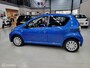 Toyota Aygo 1.0 VVT-i Aspiration/Airco/Bluetooth/Led/Nap
