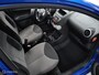 Toyota Aygo 1.0 VVT-i Aspiration/Airco/Bluetooth/Led/Nap