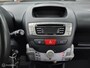 Toyota Aygo 1.0 VVT-i Aspiration/Airco/Bluetooth/Led/Nap