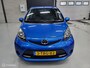 Toyota Aygo 1.0 VVT-i Aspiration/Airco/Bluetooth/Led/Nap
