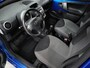 Toyota Aygo 1.0 VVT-i Aspiration/Airco/Bluetooth/Led/Nap