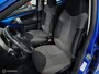 Toyota Aygo 1.0 VVT-i Aspiration/Airco/Bluetooth/Led/Nap