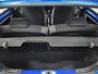 Toyota Aygo 1.0 VVT-i Aspiration/Airco/Bluetooth/Led/Nap