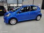 Toyota Aygo 1.0 VVT-i Aspiration/Airco/Bluetooth/Led/Nap