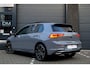 Volkswagen Golf 1.4 eHybrid GTE Panorama dak | Head up display | IQ verlichting | Vol in de opties!